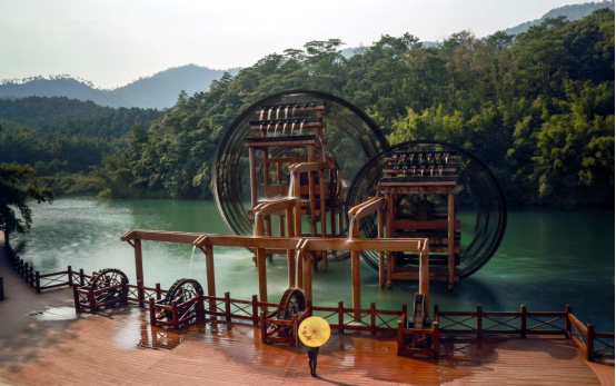 八寨溝 (15).jpg