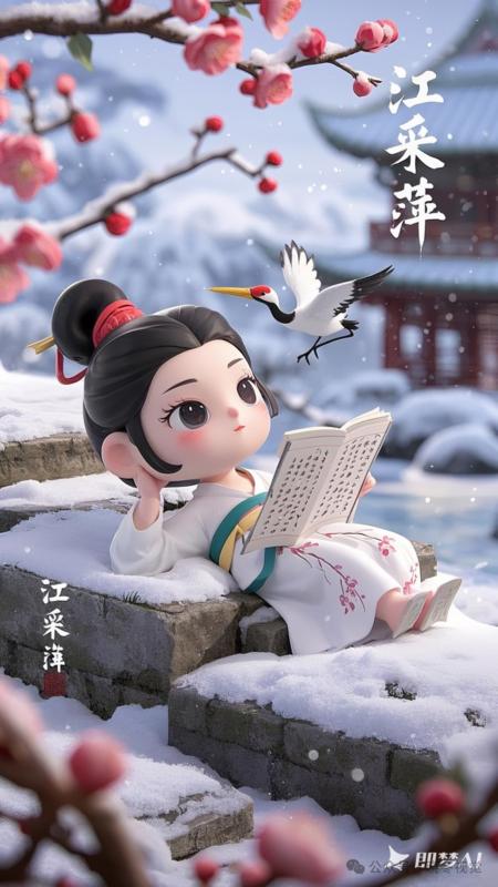 图片