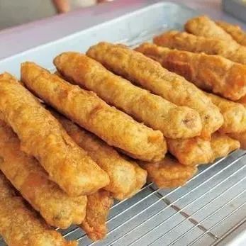 圖片