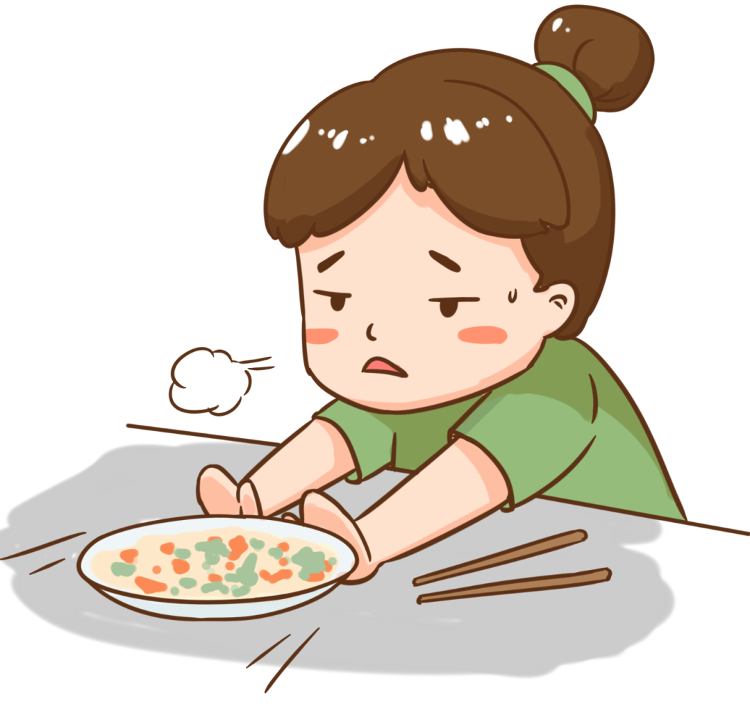 千庫(kù)網(wǎng)_食欲不振沒(méi)胃口_元素編號(hào)13315061 (1).png