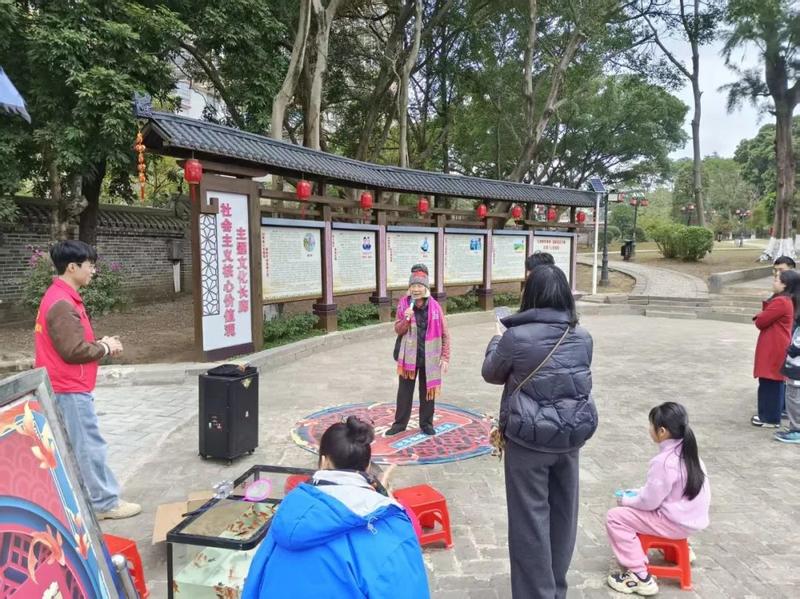 圖片