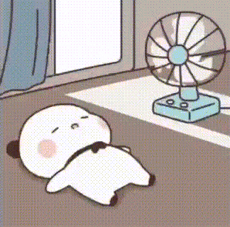 微信图片_20250411171239.gif