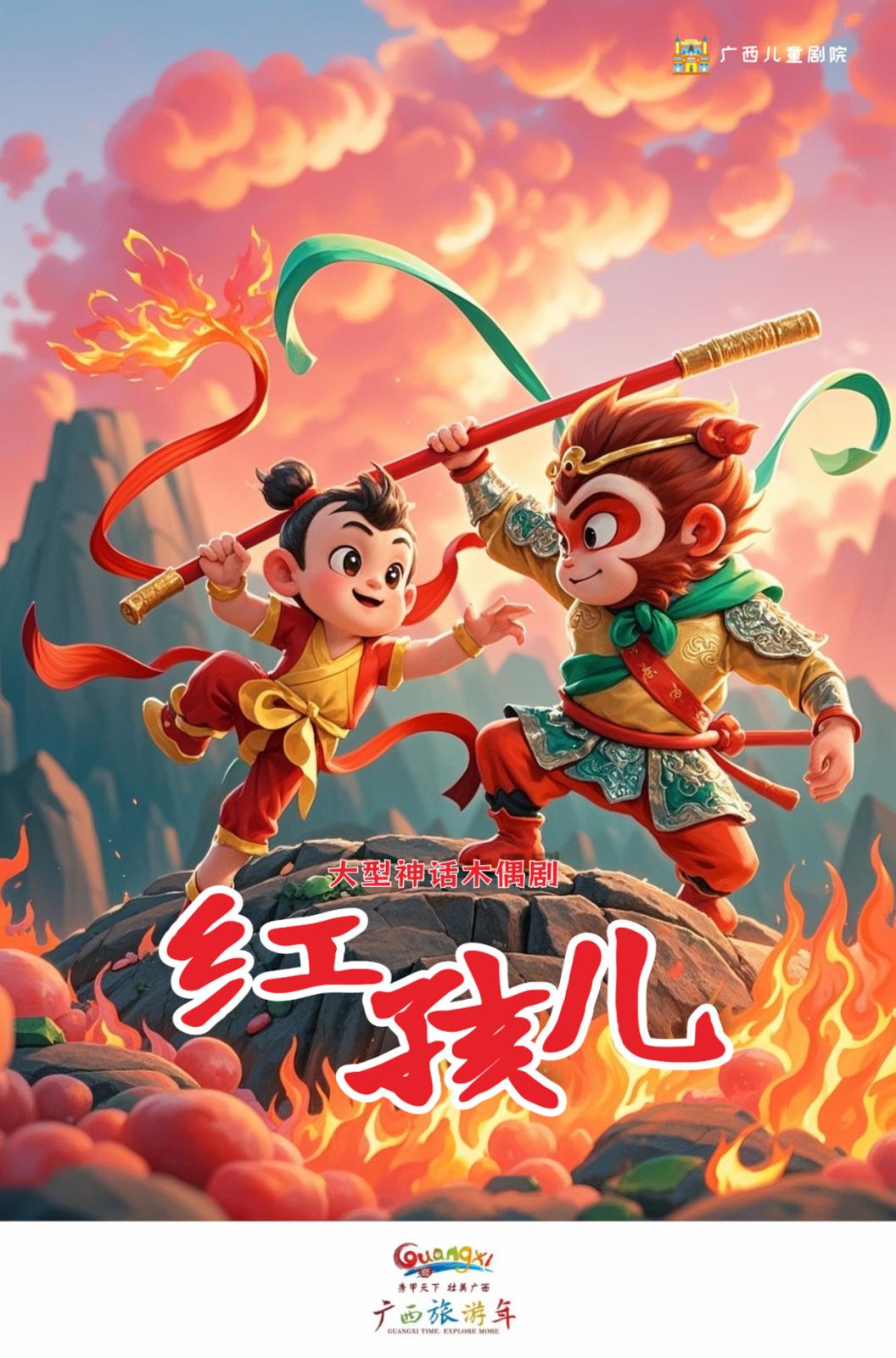 圖片