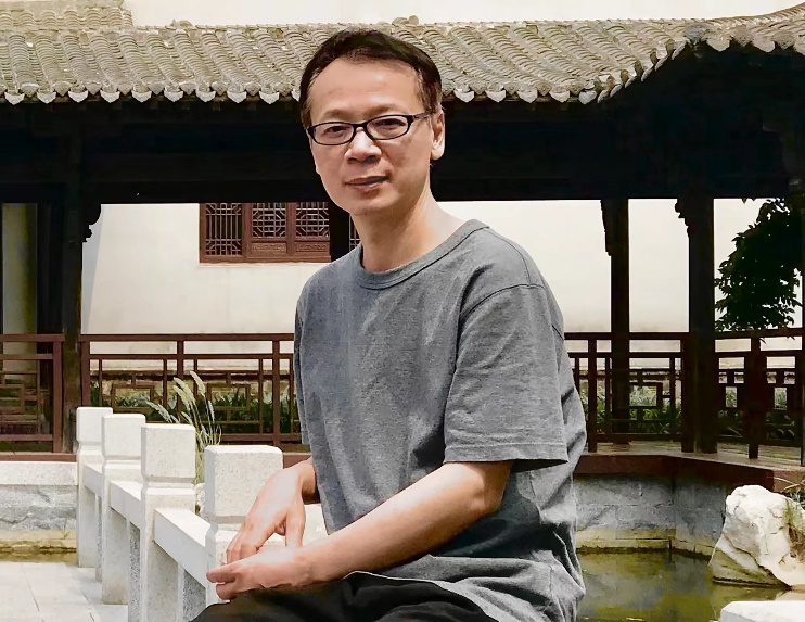 圖片2.png