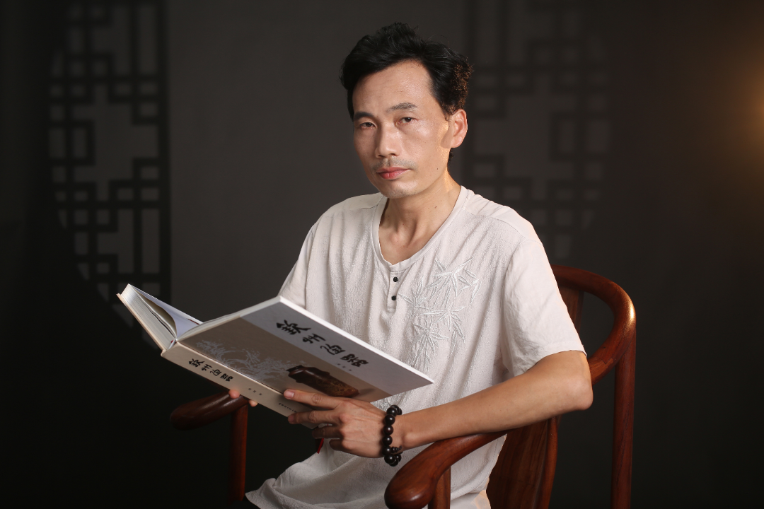 圖片1.png