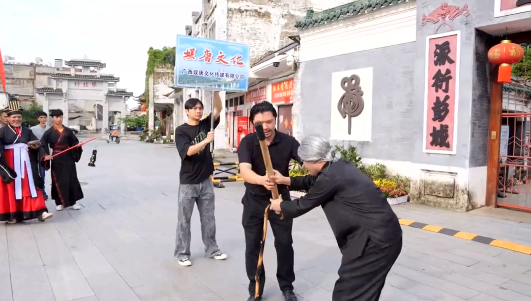 圖片