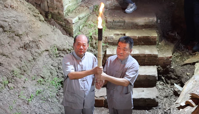 圖片