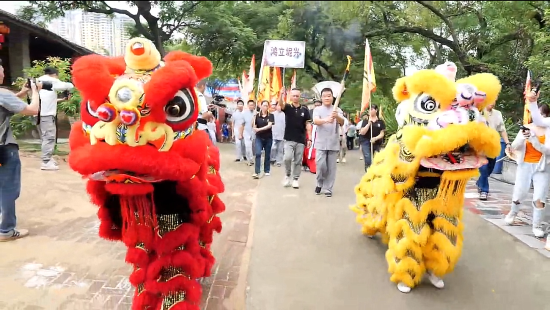 圖片