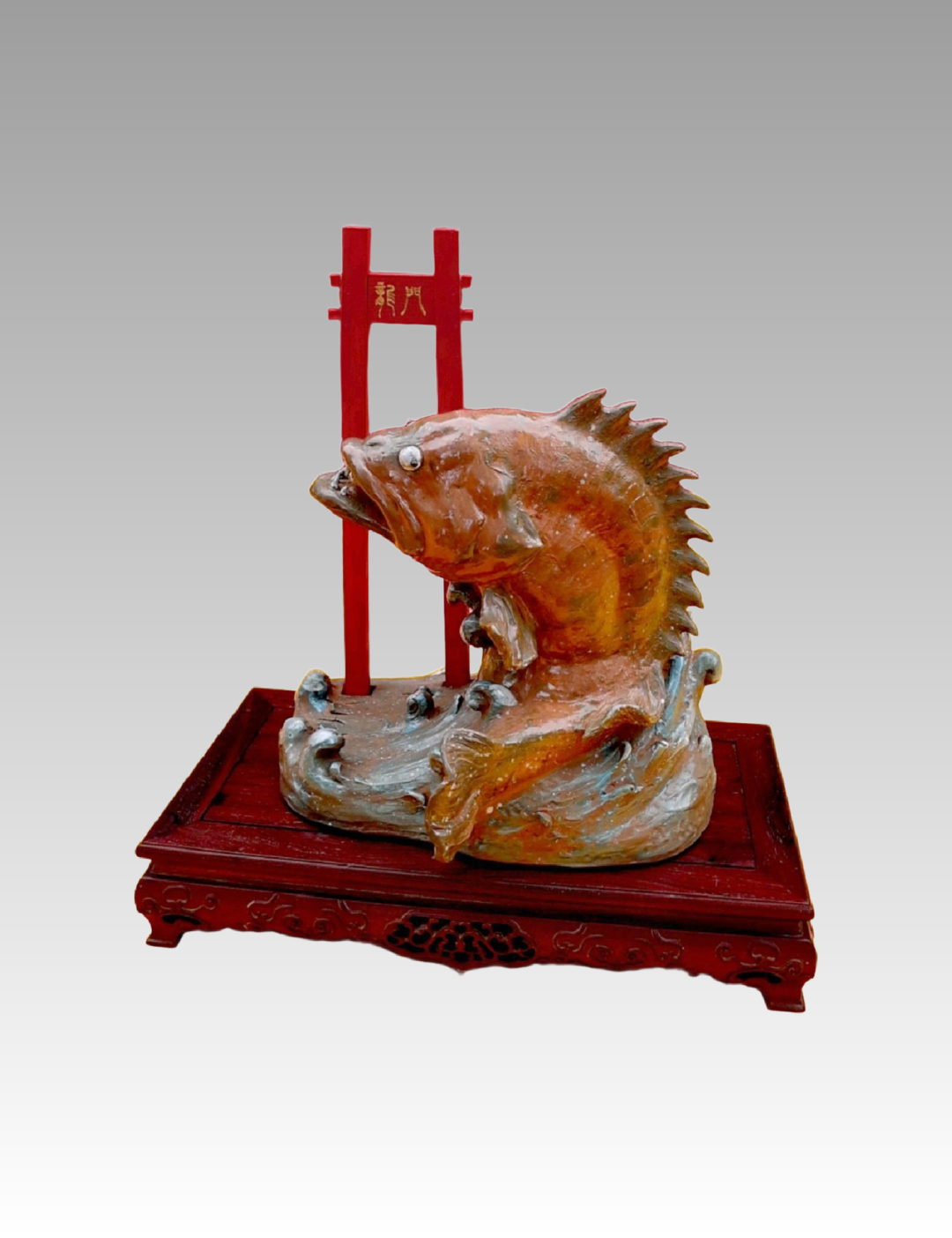 圖片