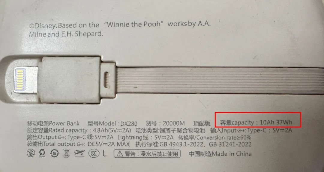 313fe04e061aba3511564f00089640d_副本.jpg
