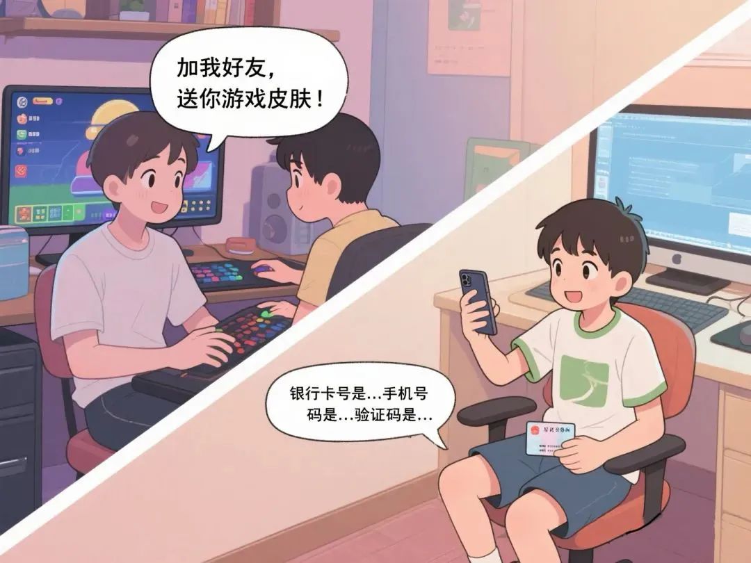 圖片
