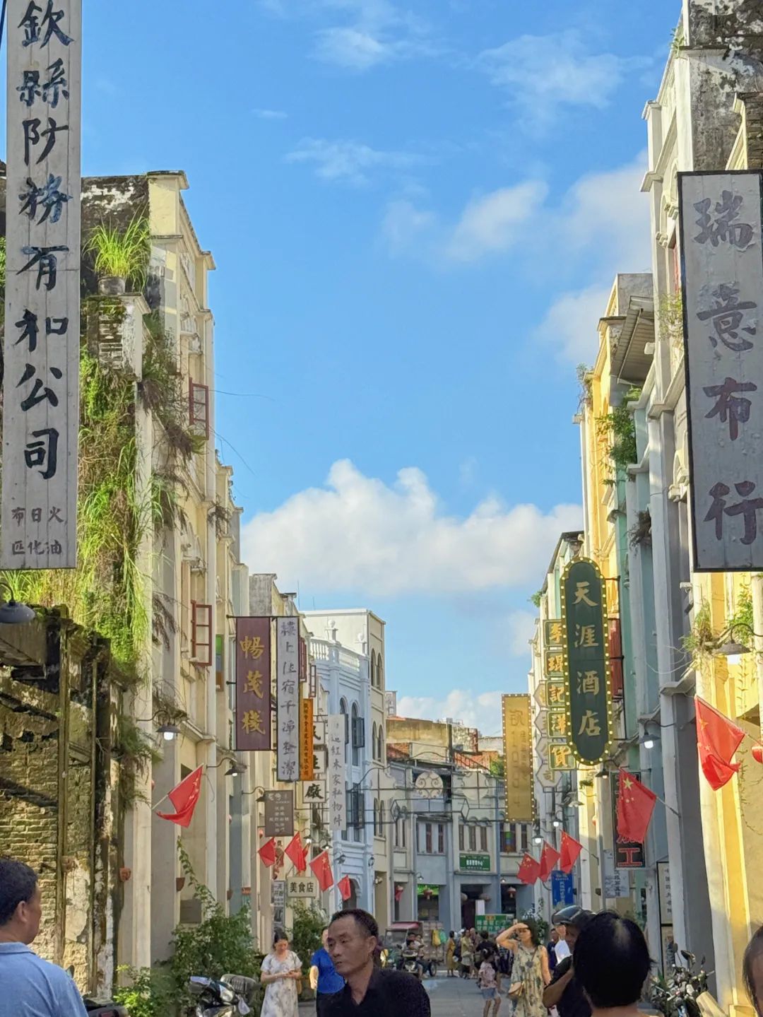 圖片